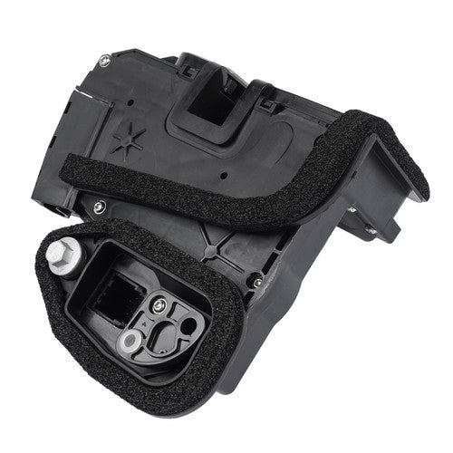 DURAFORCE Power Door Latch LH Front for Cadillac Escalade Chevrolet Colorado Cruze Yukon