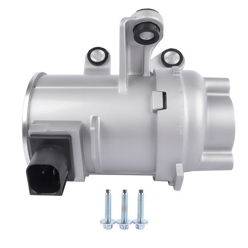 DURAFORCE Engine Electric Coolant Water Pump 2742000207 For Mercedes W205 S205 E200 E250