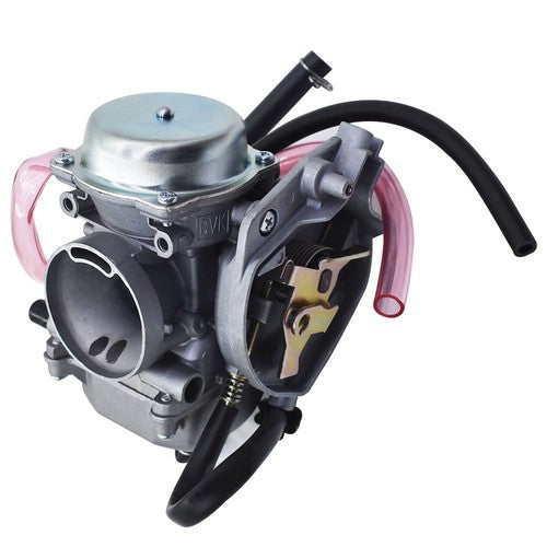 DURAFORCE Carburetor for Arctic Cat DVX 300 2009-2015
