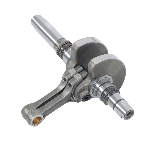 DURAFORCE ATV Crankshaft Assy For 800 Hisun Massimo Bennche 13200-010-0000 13200-F68-0000