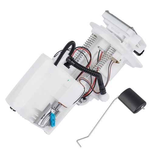DURAFORCE Fuel Pump Module Assembly For Hyundai Sonata Kia Optima L4 2015-2019 31110-D5500