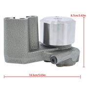 DURAFORCE Fuel Pump 04297075 0429 7075 for DEUTZ 1013 BFM2012 BFM2013 VOLVO EC210B D6D D6E