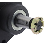 DURAFORCE Hydraulic Drive Motor 194615 103129 for Skyjack SJIII 4620 4626 4632 3220 3226