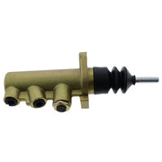 DURAFORCE 2X Brake Master Cylinder 182445A1 D143162 For Case-IH 580K 580L 580SL 580M 580SM