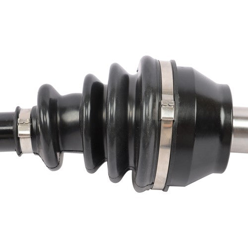 DURAFORCE Fit For Polaris RZR S 800 2009-2014 Rear LH CV Axles Drive Shaft 1332883 1332638
