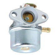 DURAFORCE Carburetor Kit For Oregon 50-658 494217 79986 799869 214661 4973647 520-964