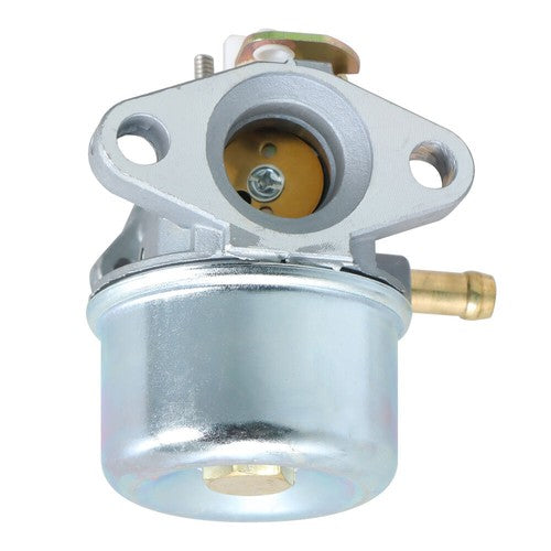 DURAFORCE Carburetor Kit For Oregon 50-658 494217 79986 799869 214661 4973647 520-964