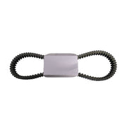 DURAFORCE Fit For 2009 Polaris RZR 800 EFI Except RZR and RZR 4/ 3211113 Drive Belt US