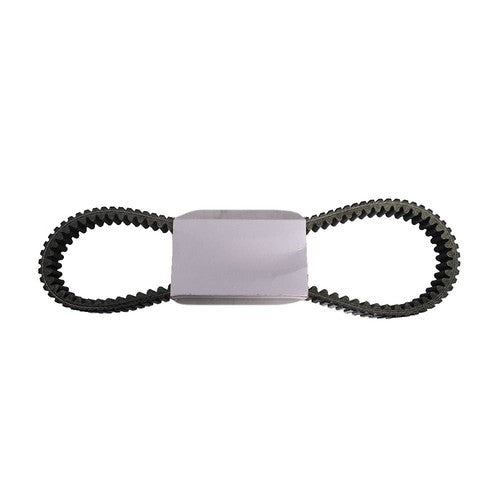DURAFORCE Fit For 2009 Polaris RZR 800 EFI Except RZR and RZR 4/ 3211113 Drive Belt US