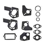 DURAFORCE Gasket Kit For Briggs & Stratton 130200 131200 4 & 5 HP Horizontal Engines