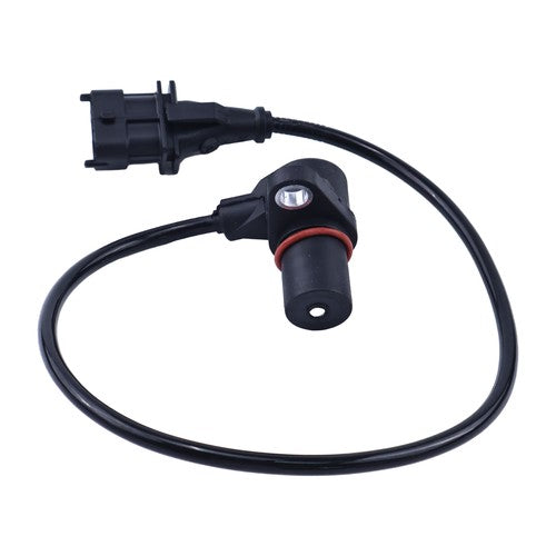 DURAFORCE Speed Sensor for Polaris UTV Ranger RZR ATV ACE 570 Sportsman 570 2013 Brutus HD