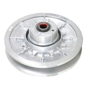 DURAFORCE 1991-Up Rear Driven Clutch 28 degree For EZGO EZ-GO 4 cycle TXT ST 26301-G03