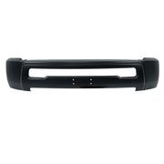 DURAFORCE For Dodge RAM 2500 3500 2010-2017 2018 Front Bumper Face Bar High-quality Steel