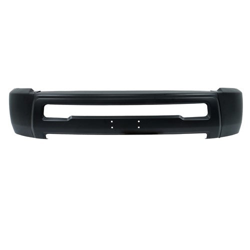 DURAFORCE For Dodge RAM 2500 3500 2010-2017 2018 Front Bumper Face Bar High-quality Steel