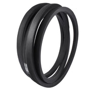 DURAFORCE Replacement Lawn Mower Belt with 52" Deck for Hustler Zero Turn Raptor 791988