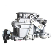 DURAFORCE 24 853 91-S 24853257-S Carburetor Fit For Kohler CH730 CH740 25HP