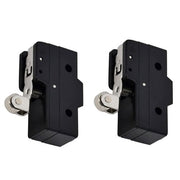 DURAFORCE 2X Backup Alarm Switch 6646781 for Bobcat Skid Steer 751 753 763 773 863 873 743