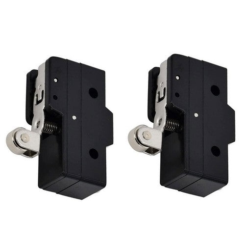 DURAFORCE 2X Backup Alarm Switch 6646781 for Bobcat Skid Steer 751 753 763 773 863 873 743