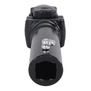 DURAFORCE Munirate PTO Shaft Half Female 398914 U-Joint Coupler Deck Drive For Grasshopper