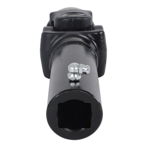 DURAFORCE Munirate PTO Shaft Half Female 398914 U-Joint Coupler Deck Drive For Grasshopper