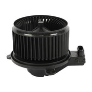 DURAFORCE 2017 2018 2019 for Mitsubishi Outlander HVAC Heater Blower Motor with Fan Cage