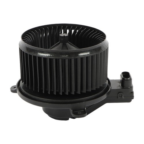 DURAFORCE 2017 2018 2019 for Mitsubishi Outlander HVAC Heater Blower Motor with Fan Cage