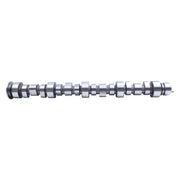 DURAFORCE Camshaft MD193039 MD192815 MD177849 for Mitsubishi Engine 4G64