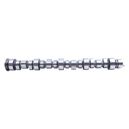 DURAFORCE Camshaft MD193039 MD192815 MD177849 for Mitsubishi Engine 4G64
