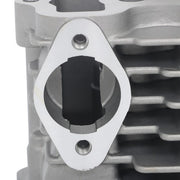 DURAFORCE Crankshaft Bearings Piston Cylinder Gasket Kit 89mm FOR Honda TRX400EX 1999-2014