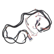 DURAFORCE 102585801 Main Wire Cable Harness for Club Car Precendent Golf Cart 2004-2008