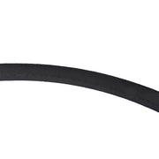 DURAFORCE Replacement Lawn Mower Belt with 52" Deck for Hustler Zero Turn Raptor 791988