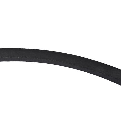DURAFORCE Replacement Lawn Mower Belt with 52" Deck for Hustler Zero Turn Raptor 791988