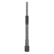 DURAFORCE For Can Am X3 Commander Maverick 1000 800R Max Clutch Puller Tool