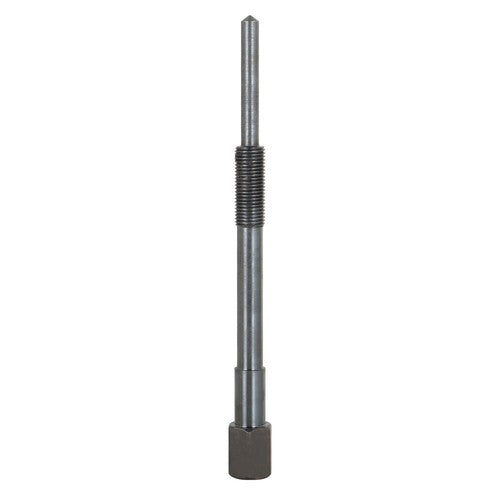DURAFORCE For Can Am X3 Commander Maverick 1000 800R Max Clutch Puller Tool
