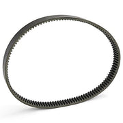 DURAFORCE Drive Belt 102374901 for Bobcat Utility Vehicle 2300 2200SG 2200G Gas 2008-2010