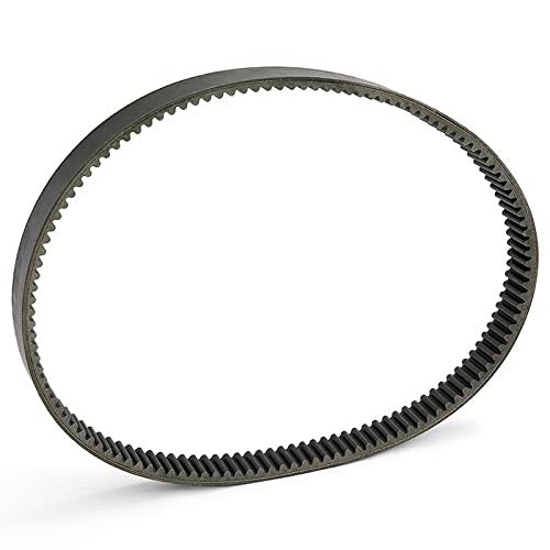 DURAFORCE Drive Belt 102374901 for Bobcat Utility Vehicle 2300 2200SG 2200G Gas 2008-2010