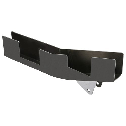 Mid Frame Rust Repair Kit Steel Driver Side for Toyota Tacoma Extended Cab 96 04