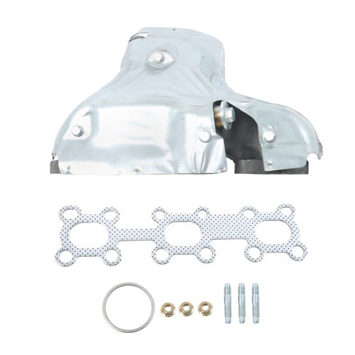 DURAFORCE For Nissan Maxima 3.0L V6 1995-1999 2000 2001 Exhaust Manifold Kit 1400431U00