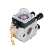 DURAFORCE For FS38 FS45 FS46 FS55 Trimmers and Cutters Carburetor 4137 120 0608
