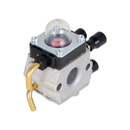 DURAFORCE For FS38 FS45 FS46 FS55 Trimmers and Cutters Carburetor 4137 120 0608