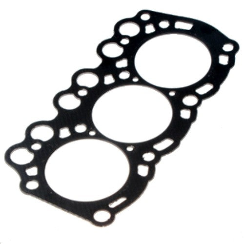 Head Gasket for New Holland TEREX Hyundai Dosan Hanix with Mitsubishi L3E Engine