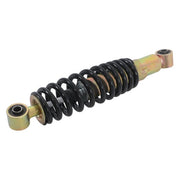 DURAFORCE For Yamaha PW 80 BW 80 TTR90 TTR110 Absorber Shock Rear New