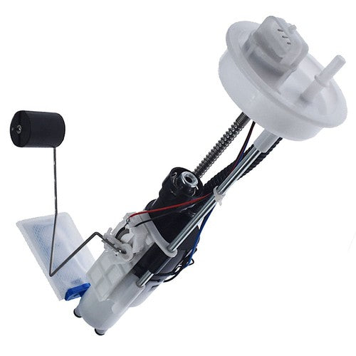 DURAFORCE Fuel Pump Assembly For Polaris Ranger 900 Crew XP EPS 14-19 Ranger XP1000 2017