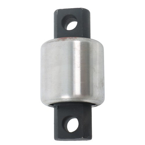 DURAFORCE 227720 44695 Torque Rod Bushing (Poly) For Peterbilt Hendrickson Mack Kenworth