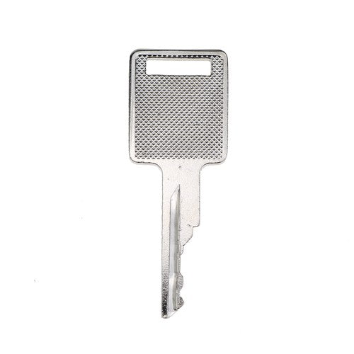 DURAFORCE 4 Pcs Ignition Key For Bobcat S220 S250 S300 S330 A220 A300 T250 T300 T320