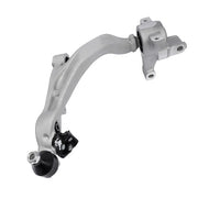DURAFORCE Front Right Lower Control Arm for INFINITI FX35 FX37 FX50 QX70 3.7 5.0L RK622084