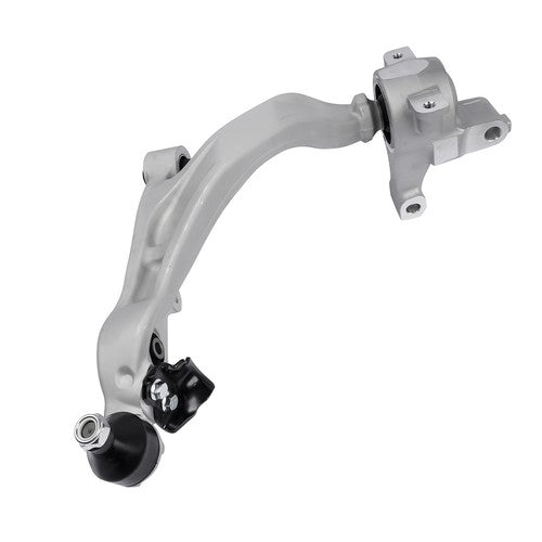 DURAFORCE Front Right Lower Control Arm for INFINITI FX35 FX37 FX50 QX70 3.7 5.0L RK622084