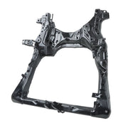 DURAFORCE For Honda CR-V 2015-16 Sport Utility Front Cradle Frame Crossmember 50200T1WA01