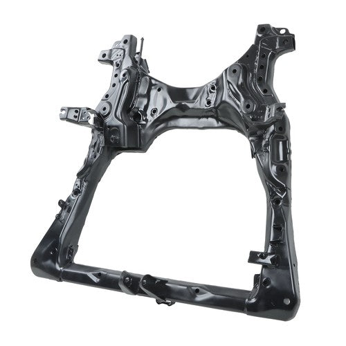 DURAFORCE For Honda CR-V 2015-16 Sport Utility Front Cradle Frame Crossmember 50200T1WA01