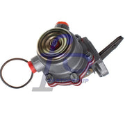 DURAFORCE Fuel Lift Pump 72093848 O-Ring For Allis Chalmers 5040 5045 5050 2260 2360 2460